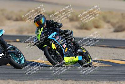 media/Mar-23-2025-CVMA (Sun) [[674f32b282]]/Race 13-500-350 Supersport/